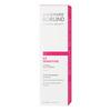 Annemarie Börlind ZZ Sensitive Cleansing Emulsion - 150 ml