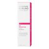 Annemarie Börlind ZZ Sensitive Gel Facial - 150 ml