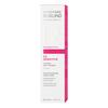 Annemarie Börlind ZZ Sensitive Regenerative Day - 50 ml