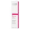 Annemarie Börlind ZZ Sensitive Regenerative Night - 50 ml