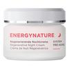 Annemarie Börlind EnergyNature Gegenerative Night Creme - 50 ml