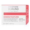 Annemarie Börlind EnergyNature Gegenerative Night Creme - 50 ml