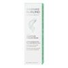 Annemarie Börlind Sensitive Cream Mask - 75 ml