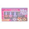 Martinelia Mini Manicure Set - 1 stk.
