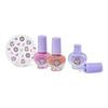 Martinelia Mini Manicure Set - 1 stk.