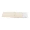 GOYOGI Calm Organic Cotton Eye Pillow Natural - 1 stk