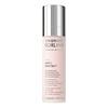 Annemarie Börlind Antipigment & Brightening Fluid - 50 ml.