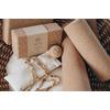 GOYOGI Sustain Yoga Cork Block - 1 stk