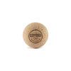 GOYOGI Sustain Triggerpoint Cork Ball - 1 stk