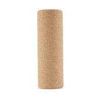 GOYOGI Sustain Body Roller Cork - 1 stk