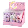 Martinelia Sweet Dreams Egg Brush - 1 stk.