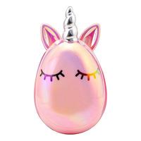 Martinelia Sweet Dreams Egg Brush - 1 stk.