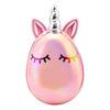 Martinelia Sweet Dreams Egg Brush - 1 stk.