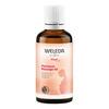 Weleda Perineum Massage Oil - 50 ml | Med24.no