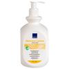 Abena Hudlotion m. Parfyme - 500 ml.