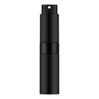 UNIQ Reiseflaske til Parfyme Sort - 1 stk.