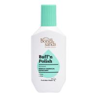 Bondi Sands Buff N Polish Chemical Exfoliant - 30 ml.