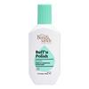 Bondi Sands Buff N Polish chemical exfoliant - 30 ml.