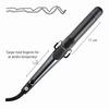 HH Simonsen ROD Curling Iron VS7
