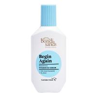 Bondi Sands Begin Again Treatment Booster Vitamin B - 30 ml.