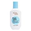 Bondi Sands Begin Again - treatment booster Vitamin B - 30 ml.
