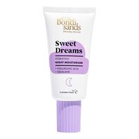 Bondi Sands Sweet Dreams Night Moisturiser - 50 ml.