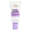 Bondi Sands Sweet Dreams - Night Moisturiser - 50 ml.