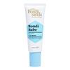Bondi Sands Bondi Babe Clay Mask - 75 ml.