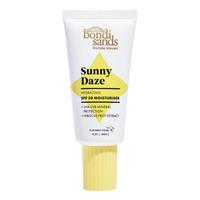 Bondi Sands Sunny Daze SPF50 Face Moisturiser - 50 g.