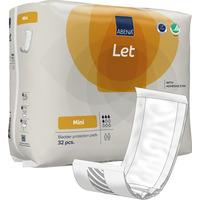 Abena Lett Mini bind - 32 stk.