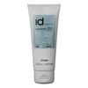 IdHAIR Elements Xclusive Strong Gel - 100 ml.