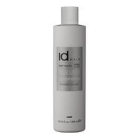 IdHAIR Elements Xclusive Volume Conditioner - 300 ml.