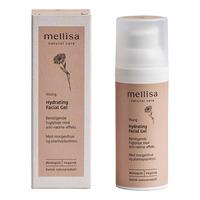 Mellisa Hydrating Facial Gel - 50ml