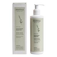 Mellisa Sitronmelisse Bodycream - 300 ml.