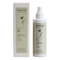 Mellisa Skintonic - 200ml