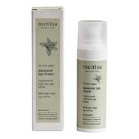 Mellisa Advanced Eye Cream - 50 ml