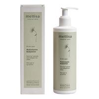 Mellisa Body Lotion - 150ml