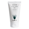 Avivir Aloe Vera Gel - 150 ml