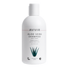 Avivir Aloe Vera Shampoo - 300ml