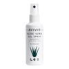 Avivir Aloe Vera Natural Spray - 75ml