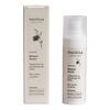 Mellisa Mineral Serum - 15 ml