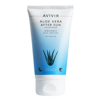 Avivir Aloe Vera After Sun - 150ml