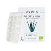Avivir Aloe Vera - 60 kaps.