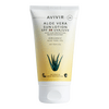 Avivir Aleo Vera Sun Lotion SPF 30 - 150 ml.