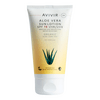 Avivir Aloe Vera Sun Lotion SPF15 - 150ml