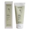 Mellisa Softning Conditioner - 200 ml.