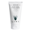 Avivir Aloe Vera Cream Xtreme - 150 ml.
