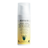 Aloe Vera Anti-Age Sun Lotion SPF 15-50 ml