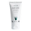 Avivir Aloe Vera Håndkrem - 50 ml.