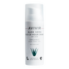 Avirvir Aloe Vera Rich 24 Hour Creme - 50 ml